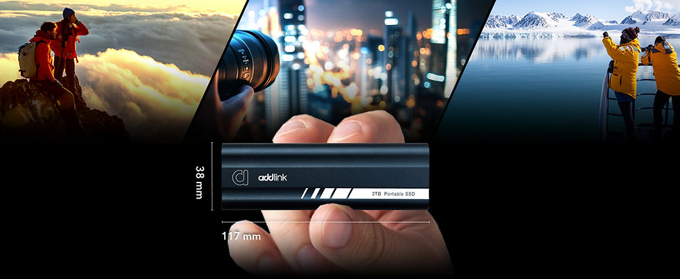 Addlink Mv2 Ssd Addlink 2280 SSD 2tb 最大 6000MB/s PCIe_S72 Addlink